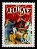 Frankreich Frankreich 3603 postfrisch MiNr. 3603 postfrisch -