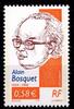 Frankreich Frankreich 3599 postfrisch MiNr. 3599 postfrisch -