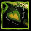 Frankreich Frankreich 3596 postfrisch MiNr. 3596 postfrisch -