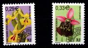 Frankreich Frankreich 3594-8595 postfrisch MiNr. 3594-8595 postfrisch -