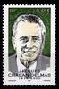 Frankreich Frankreich 3576 postfrisch MiNr. 3576 postfrisch -