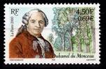 Frankreich Frankreich 3469 postfrisch MiNr. 3469 postfrisch -