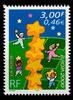 Frankreich Frankreich 3468 postfrisch MiNr. 3468 postfrisch -