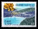 Frankreich Frankreich 3452 postfrisch MiNr. 3452 postfrisch -