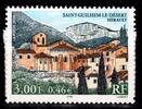 Frankreich Frankreich 3451 postfrisch MiNr. 3451 postfrisch -
