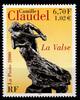 Frankreich Frankreich 3450 postfrisch MiNr. 3450 postfrisch -