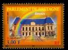 Frankreich Frankreich 3448 postfrisch MiNr. 3448 postfrisch -
