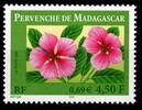 Frankreich Frankreich 3447 postfrisch MiNr. 3447 postfrisch -