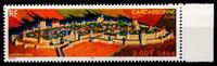 Frankreich Frankreich 3444 postfrisch MiNr. 3444 postfrisch -