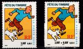 Frankreich Frankreich 3445 postfrisch MiNr. 3445 postfrisch -