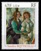 Frankreich Frankreich 3443 postfrisch MiNr. 3443 postfrisch -