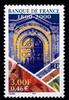 Frankreich Frankreich 3440 postfrisch MiNr. 3440 postfrisch -