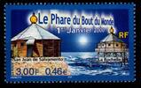 Frankreich Frankreich 3435 postfrisch MiNr. 3435 postfrisch -