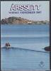 Norwegen Norwegen Jahresmappe 1987 postfrisch MiNr. Jahresmappe 1987 postfrisch -