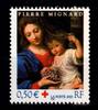 Frankreich Frankreich 3762 postfrisch MiNr. 3762 postfrisch -