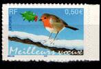 Frankreich Frankreich 3765 postfrisch MiNr. 3765 postfrisch -