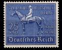 Deutsches Reich Deutsches Reich 698 postfrisch MiNr. 698 postfrisch -