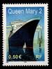 Frankreich Frankreich 3773 postfrisch MiNr. 3773 postfrisch -