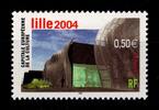Frankreich Frankreich 3782 postfrisch MiNr. 3782 postfrisch -