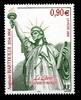 Frankreich Frankreich 3783 postfrisch MiNr. 3783 postfrisch -