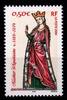 Frankreich Frankreich 3784 postfrisch MiNr. 3784 postfrisch -