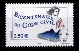 Frankreich Frankreich 3788 postfrisch MiNr. 3788 postfrisch -