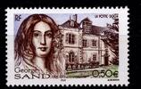 Frankreich Frankreich 3789 postfrisch MiNr. 3789 postfrisch -