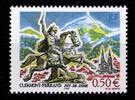Frankreich Frankreich 3790 postfrisch MiNr. 3790 postfrisch -