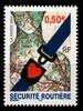 Frankreich Frankreich 3803 postfrisch MiNr. 3803 postfrisch -
