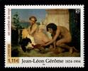 Frankreich Frankreich 3804 postfrisch MiNr. 3804 postfrisch -