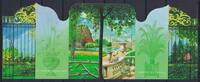 Frankreich Frankreich 3748-3749 postfrisch als Block MiNr. 3748-3749 postfrisch als Block -