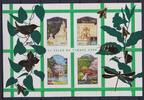Frankreich Frankreich Block 54 postfrisch MiNr. Block 54 postfrisch -