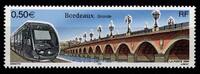 Frankreich Frankreich 3809 postfrisch MiNr. 3809 postfrisch -