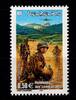 Frankreich Frankreich 3811 postfrisch MiNr. 3811 postfrisch -