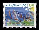 Frankreich Frankreich 3812 postfrisch MiNr. 3812 postfrisch -