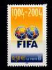Frankreich Frankreich 3815 postfrisch MiNr. 3815 postfrisch -