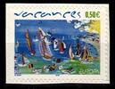Frankreich Frankreich 3816 postfrisch MiNr. 3816 postfrisch -
