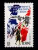 Frankreich Frankreich 3819 postfrisch MiNr. 3819 postfrisch -