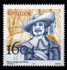Frankreich Frankreich 3822 postfrisch MiNr. 3822 postfrisch -