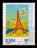 Frankreich Frankreich 3829 postfrisch MiNr. 3829 postfrisch -