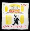 Frankreich Frankreich 3833 postfrisch MiNr. 3833 postfrisch -