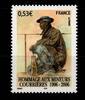 Frankreich Frankreich 4041 postfrisch MiNr. 4041 postfrisch -