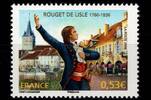 Frankreich Frankreich 4128 postfrisch MiNr. 4128 postfrisch -