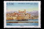 Frankreich Frankreich 4129 postfrisch MiNr. 4129 postfrisch -