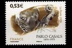 Frankreich Frankreich 4130 postfrisch MiNr. 4130 postfrisch -