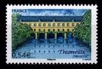 Frankreich Frankreich 4144 postfrisch MiNr. 4144 postfrisch -