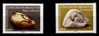 Frankreich Frankreich 4155-4156 postfrisch MiNr. 4155-4156 postfrisch -