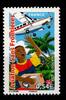 Frankreich Frankreich 4164 postfrisch MiNr. 4164 postfrisch -