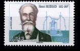 Frankreich Frankreich 4165 postfrisch MiNr. 4165 postfrisch -