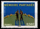 Frankreich Frankreich 4166 postfrisch MiNr. 4166 postfrisch -